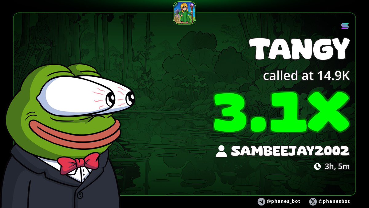 Sammy (AEX) tweet media