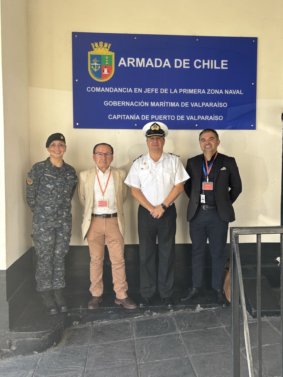 Capuerto Valparaíso 🇨🇱🇨🇱🇨🇱 tweet media