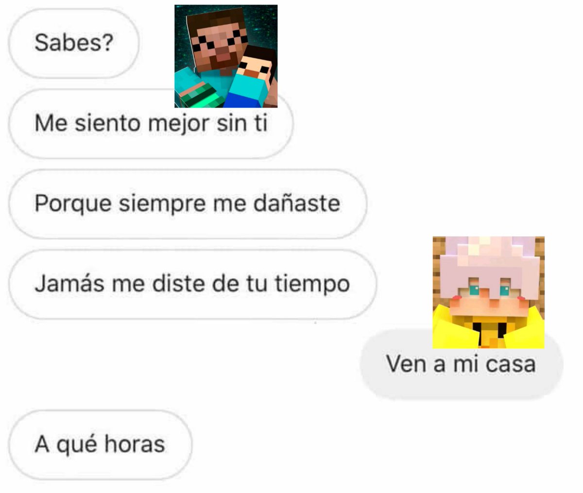 𓏲𔘓 ᚐ Tacho 𐚱 𖥦 ﹆ tweet media