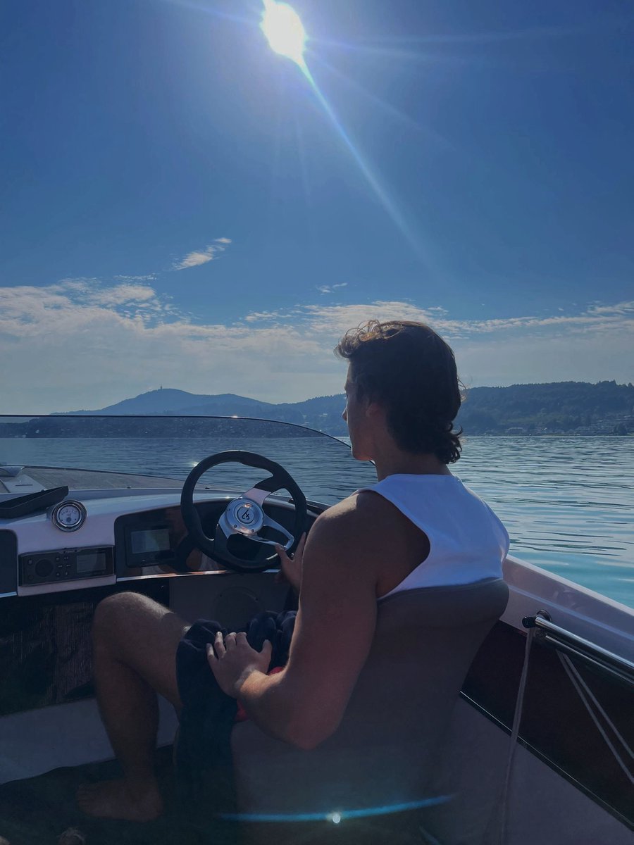 Alexander 𖤓 Nietzschean Vitalist tweet media