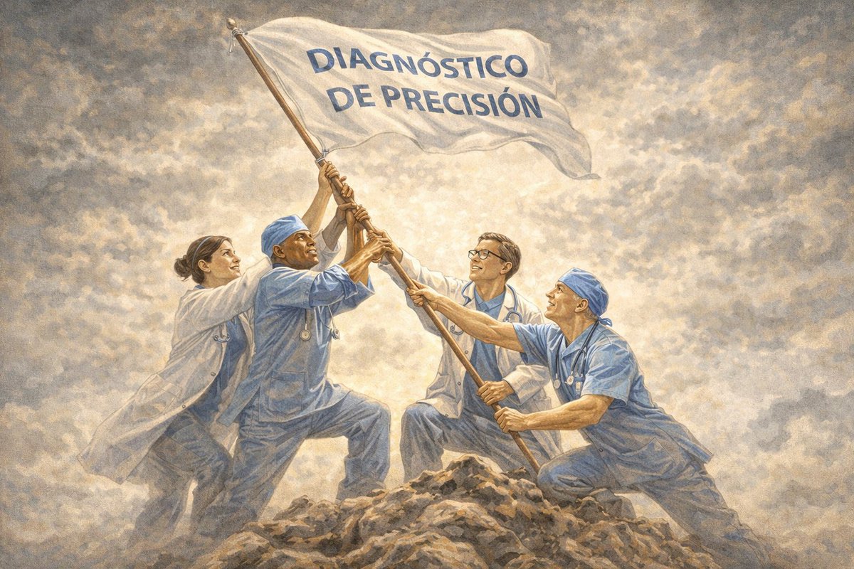 DrDopplerPoder tweet media