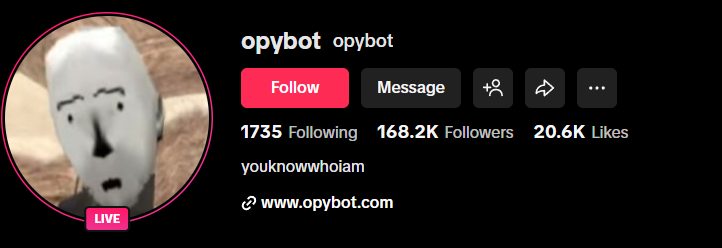 Arewa ⟁ tweet media