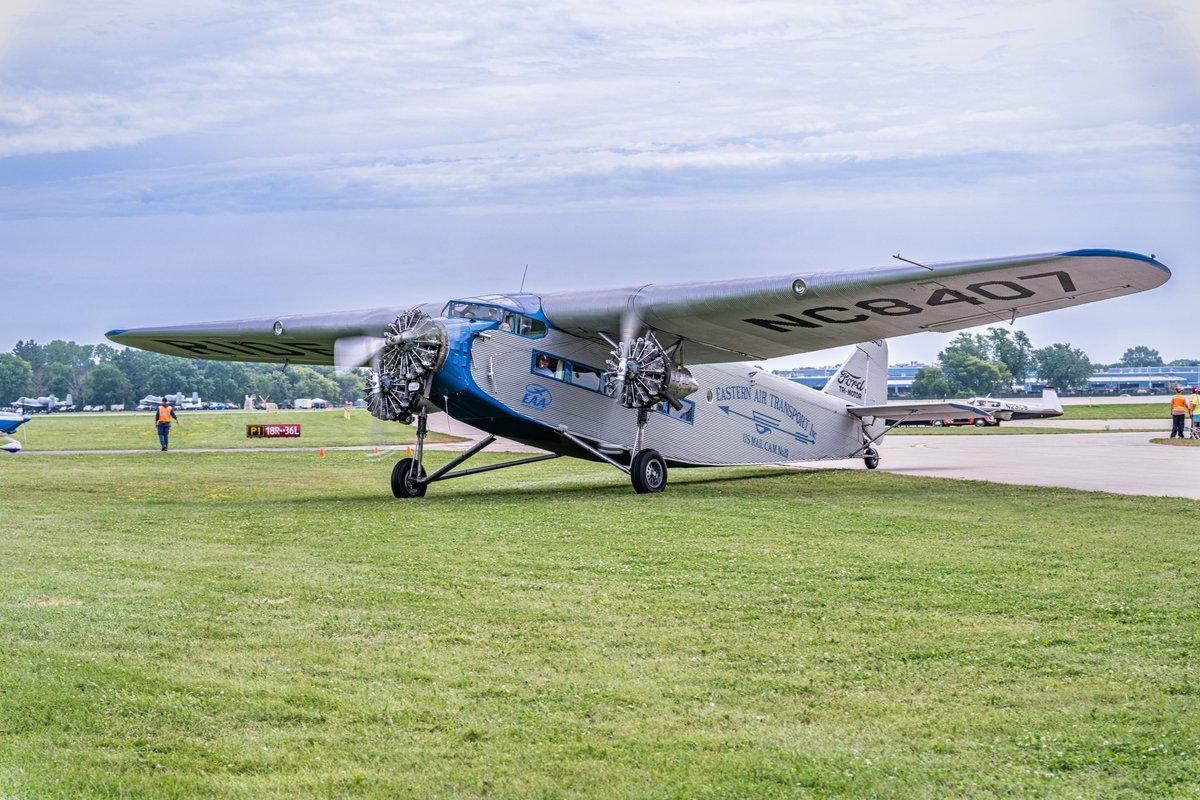 Piper Flyer tweet media