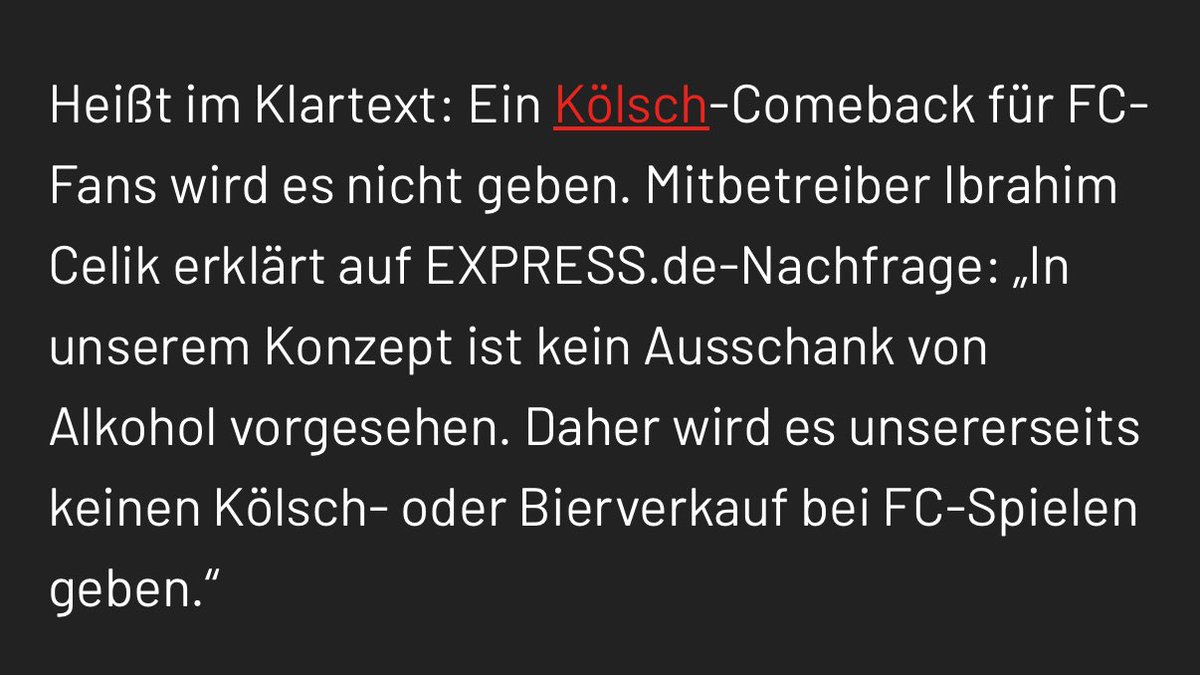 Niklaas der Kwasniokfeind tweet media