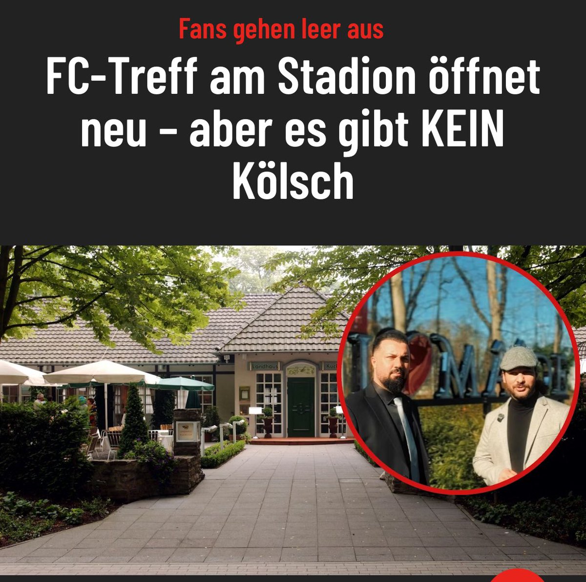 Niklaas der Kwasniokfeind tweet media