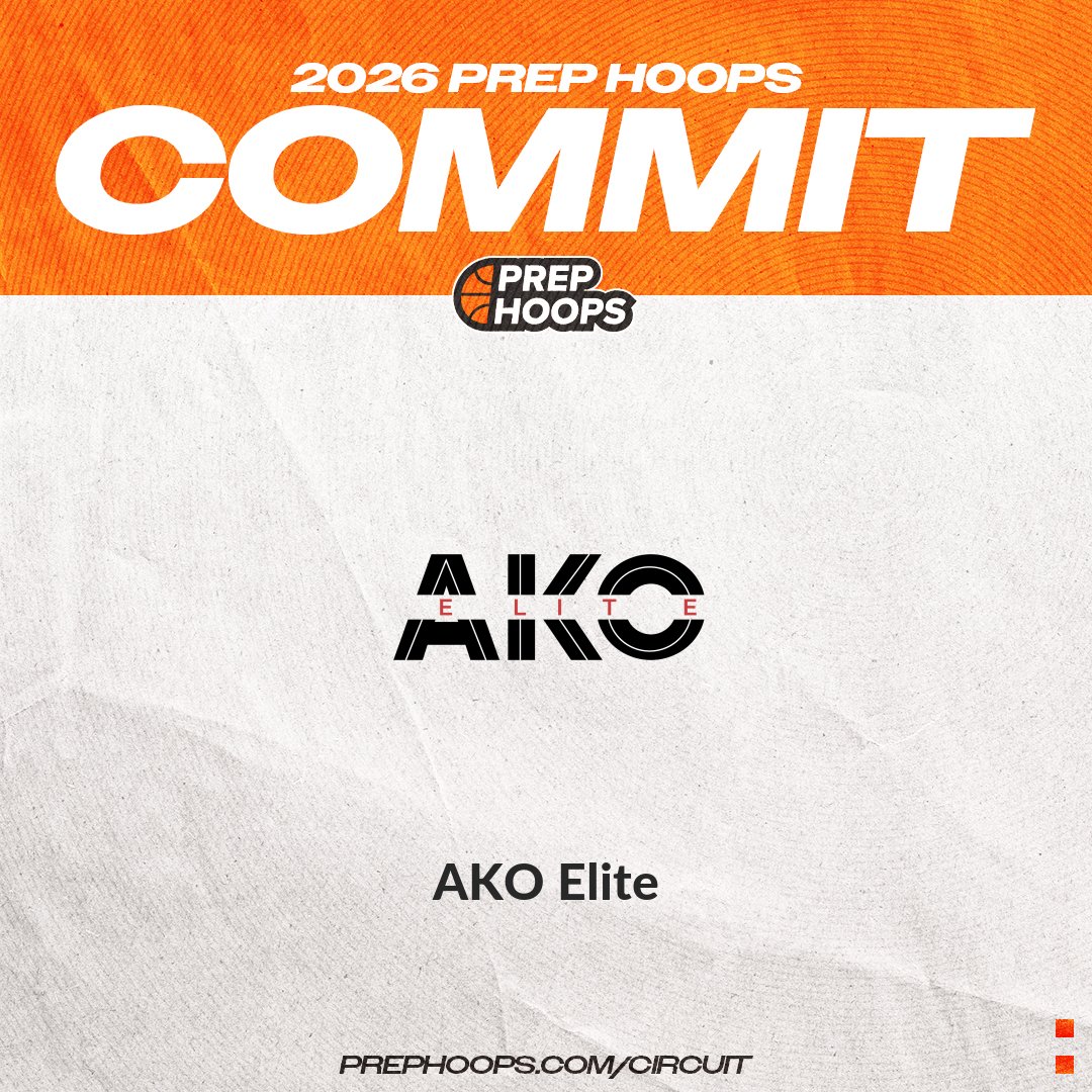 Prep Hoops Circuit 🏀 tweet media