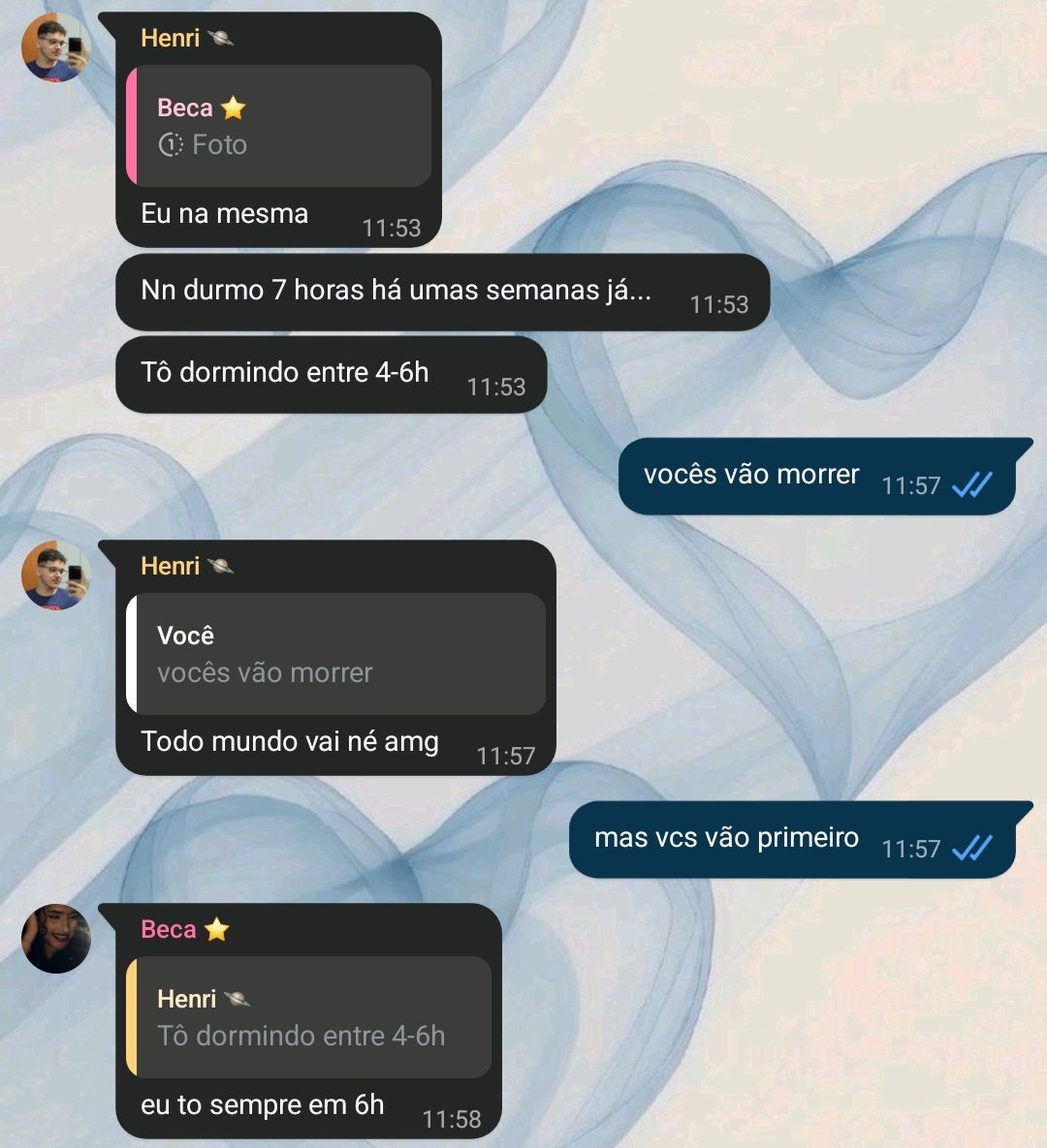 laís 𑣲 tweet media