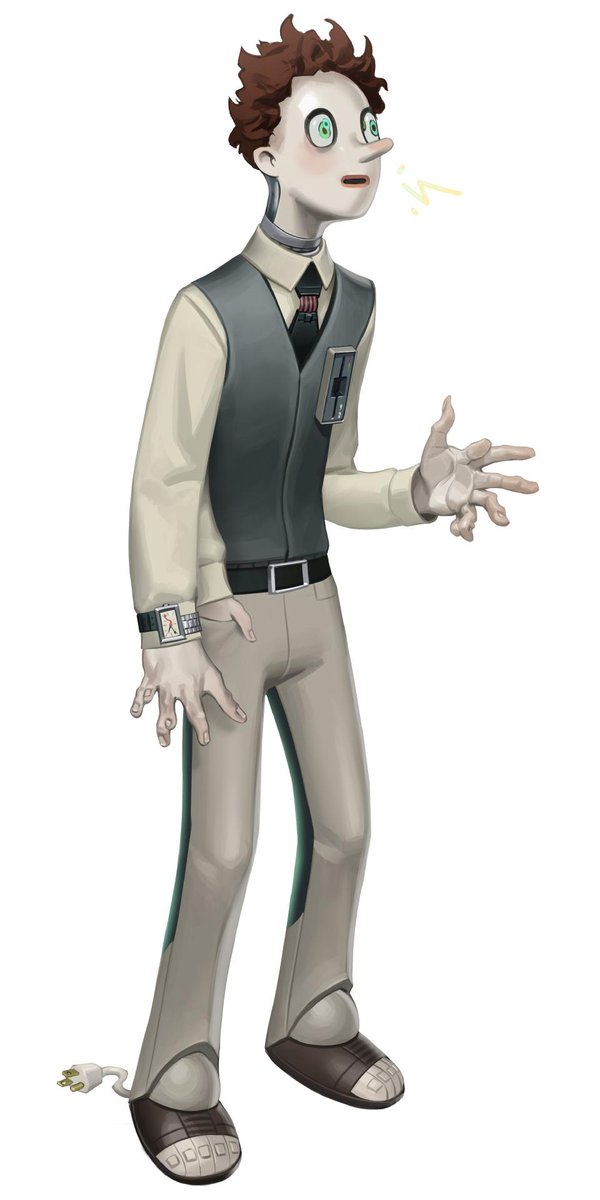 sebas 🦈 tweet media