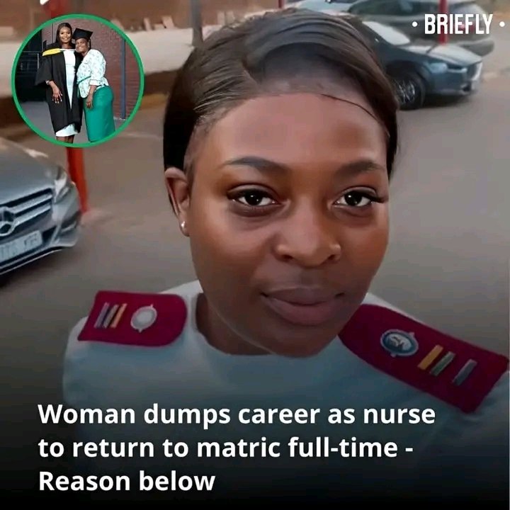 Nduduzo Simelane tweet media