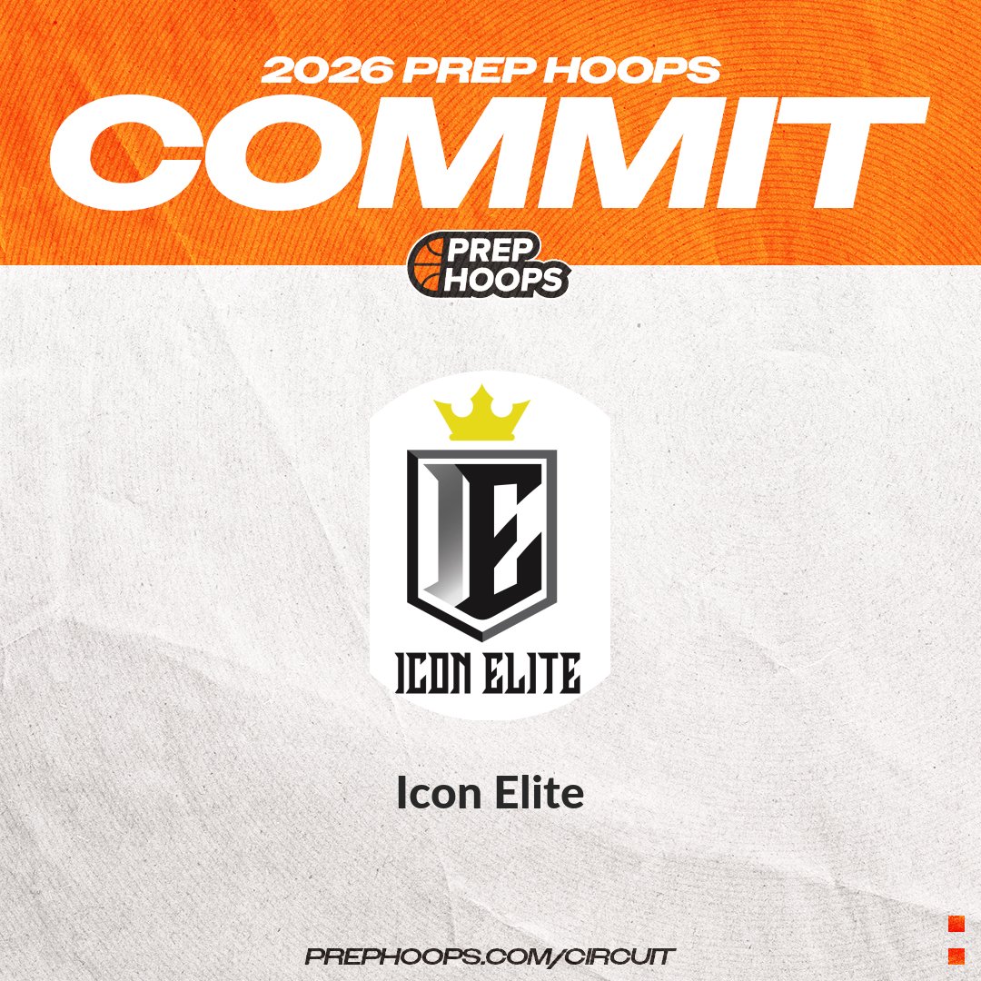 Prep Hoops Circuit 🏀 tweet media