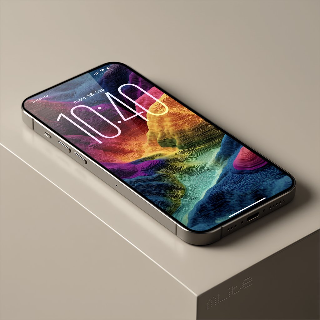 Elijah Bailey tweet media