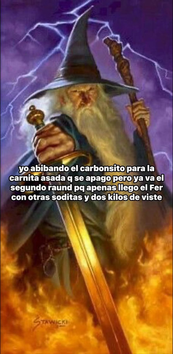 professional overthinker tweet media