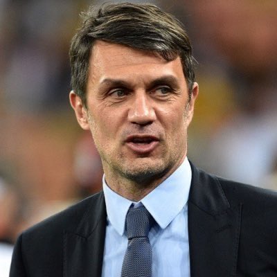 خالد tweet media