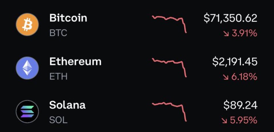 Marekh69 🟠 NFTARMY tweet media