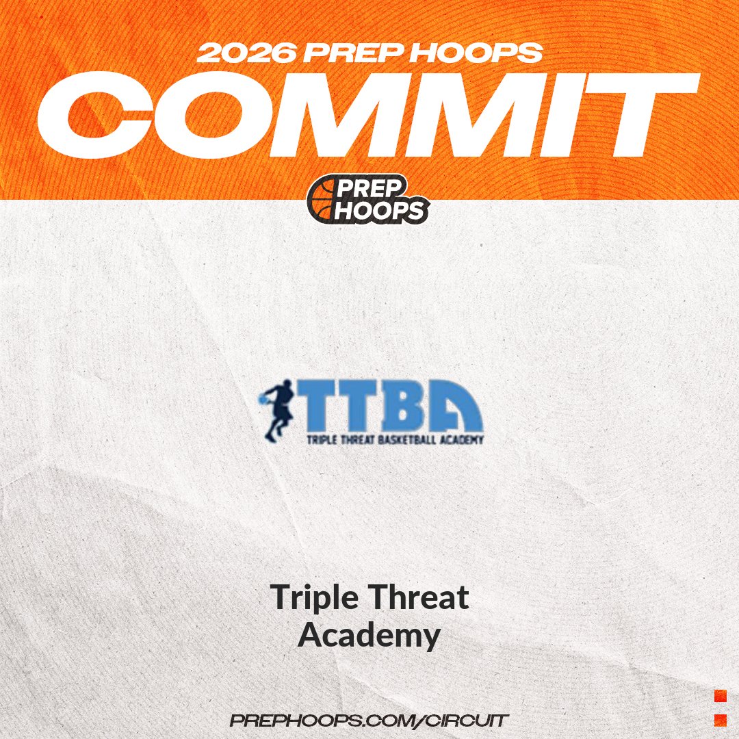 Prep Hoops Circuit 🏀 tweet media