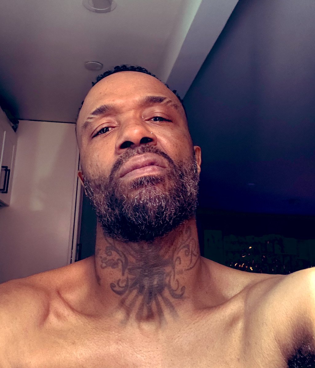 Just Er!c tweet media