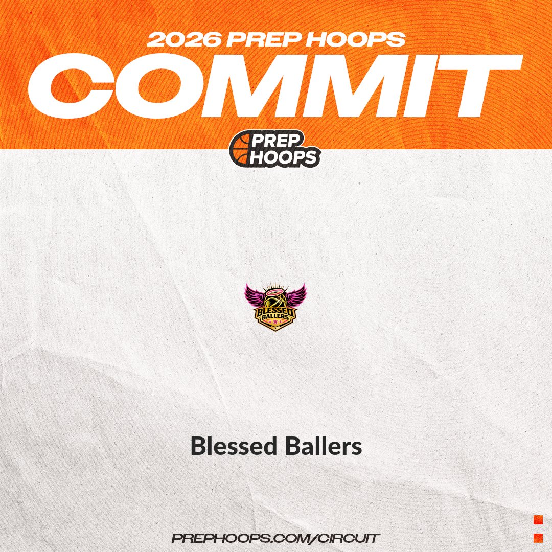Prep Hoops Circuit 🏀 tweet media
