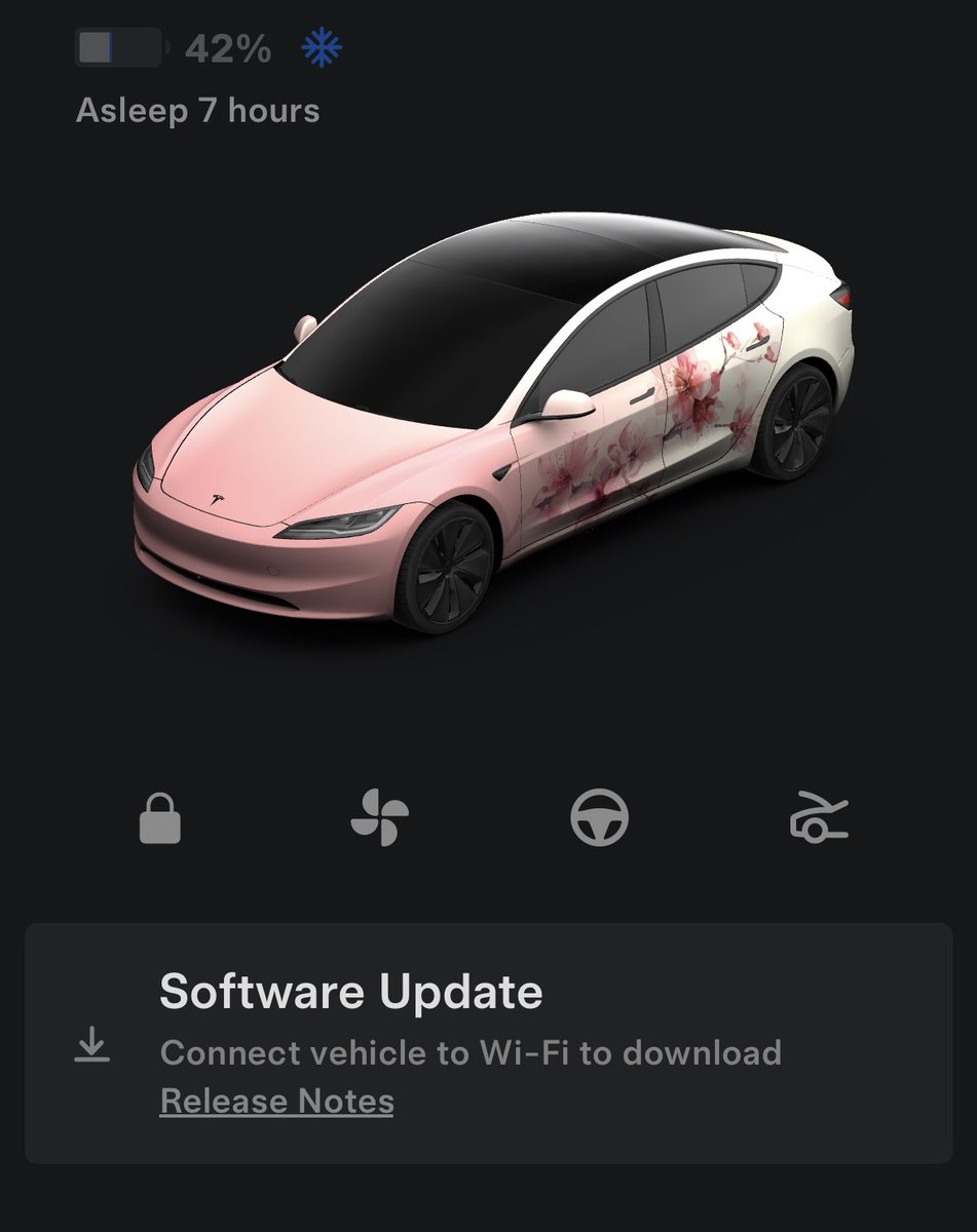 Abhinav Chinnusamy tweet media