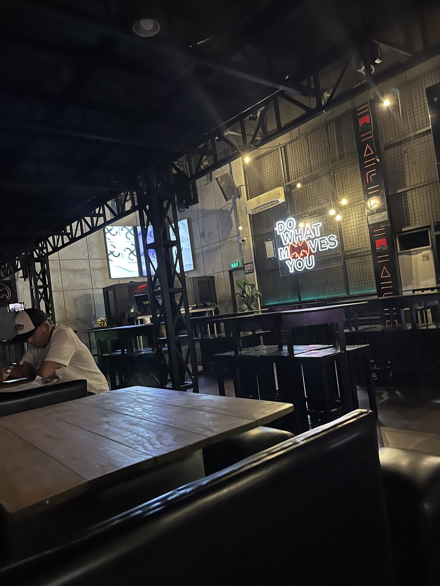 Its_Me_Ionne's tweet photo. 📍Butuan,City
#alterdavaocity https://t.co/ttRPqZ4jad