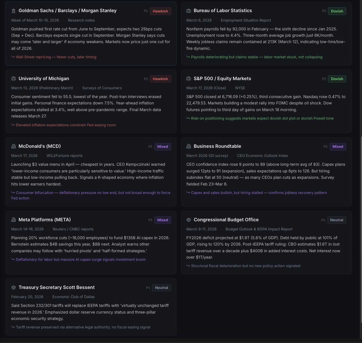 Ted Zhang tweet media