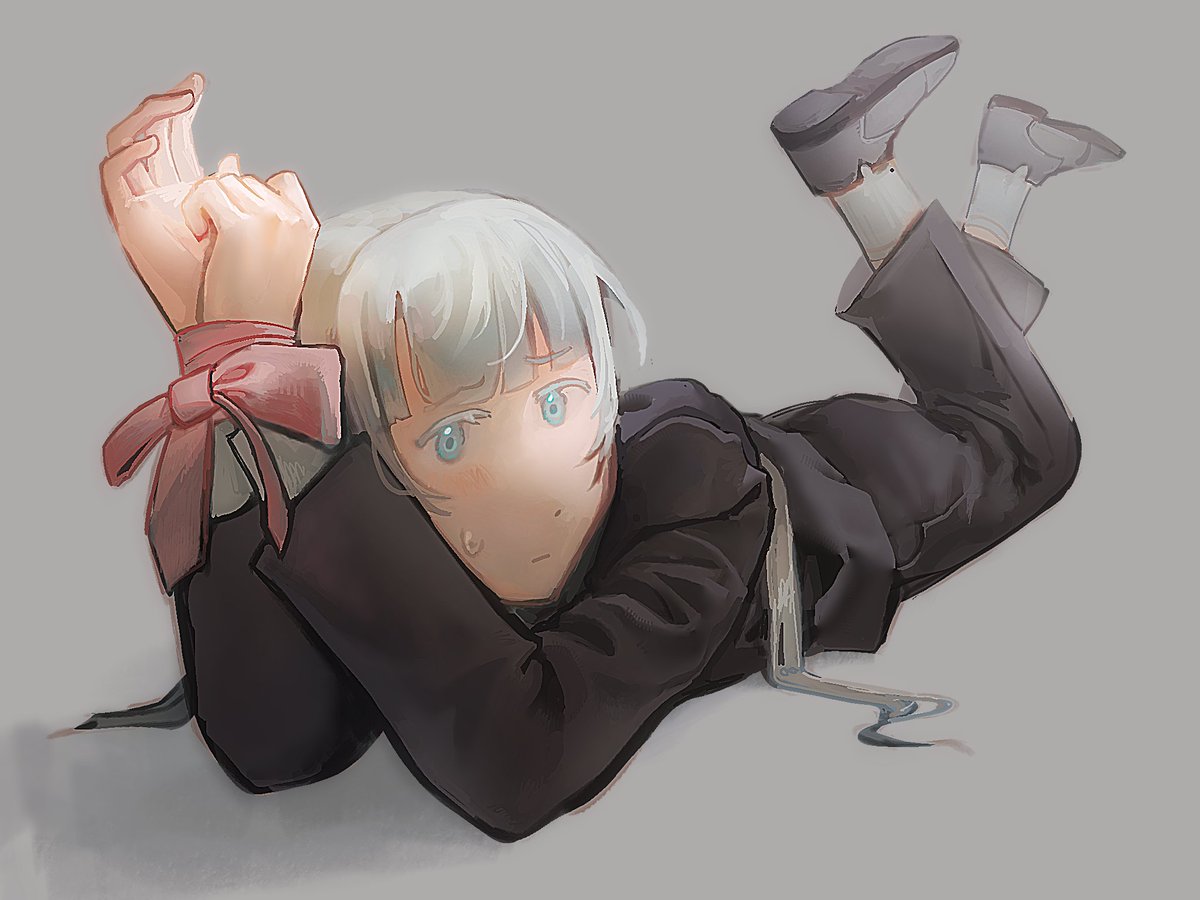 #kakegurui она на себя не особо похожа ну и ладно как бэ