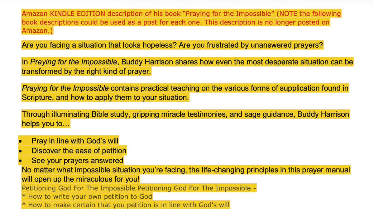 longfortruth1 tweet media