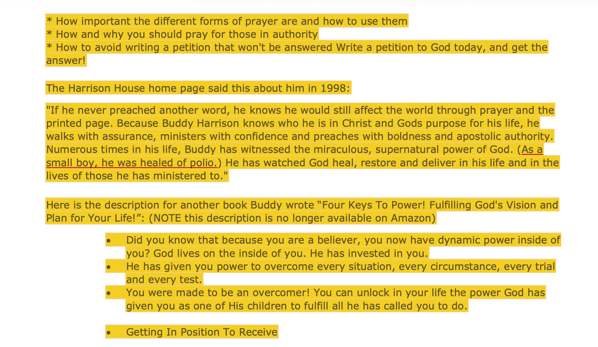 longfortruth1 tweet media