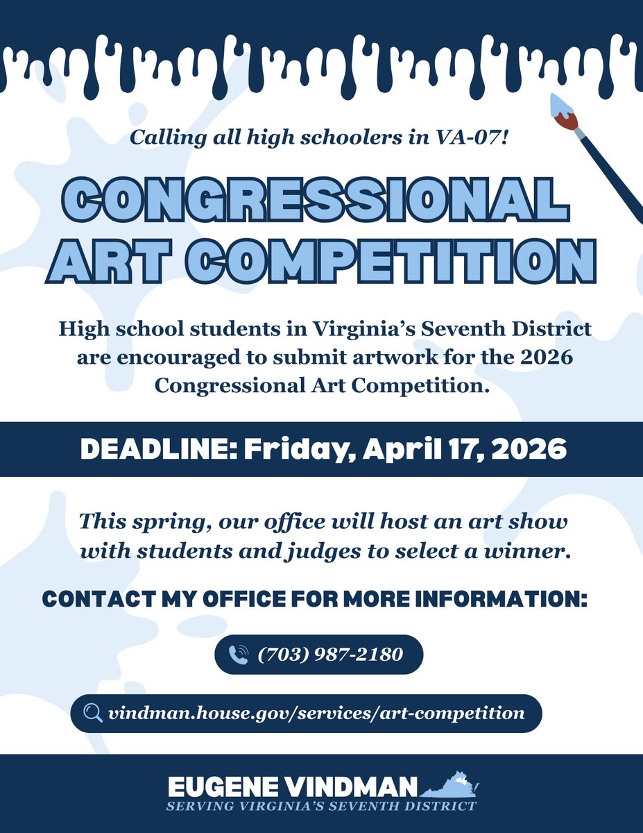 Congressman Eugene Vindman tweet media