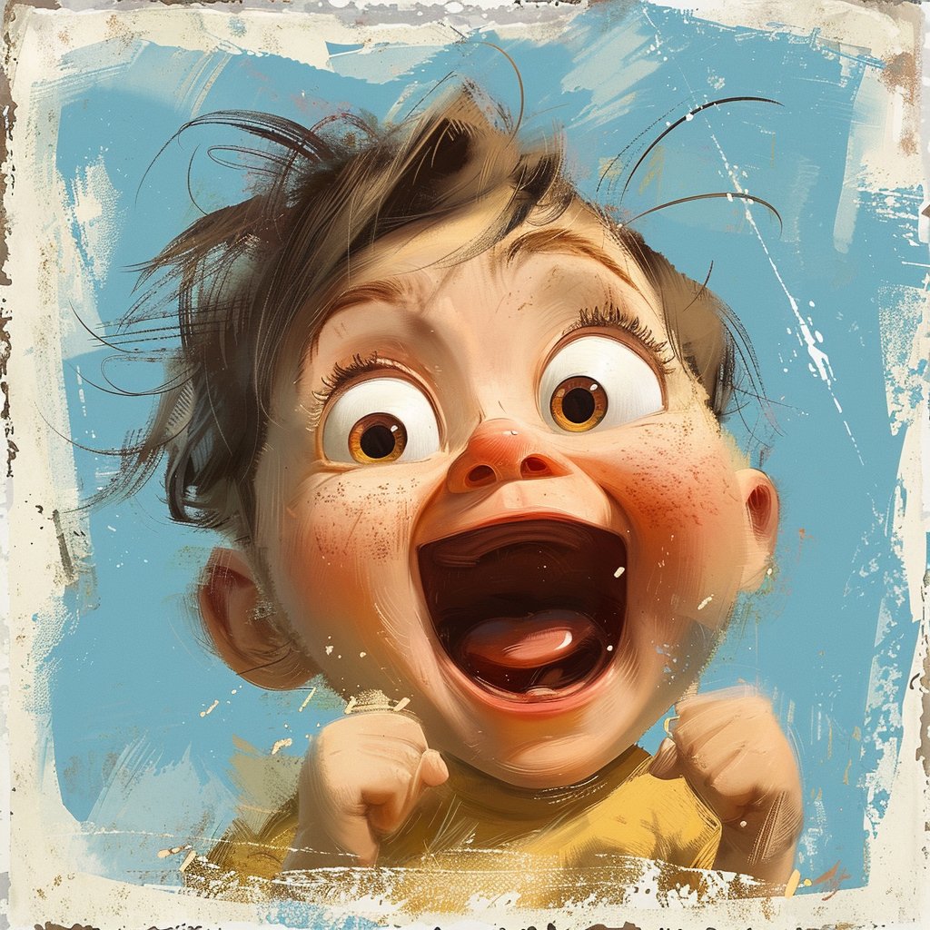 RoyalKongZ (Laurent) tweet media