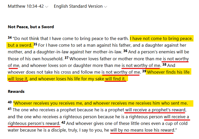 TruthBomb tweet media