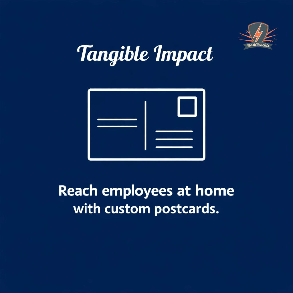 FlashBenefits tweet media