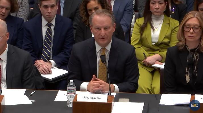 AAFP Advocacy tweet media