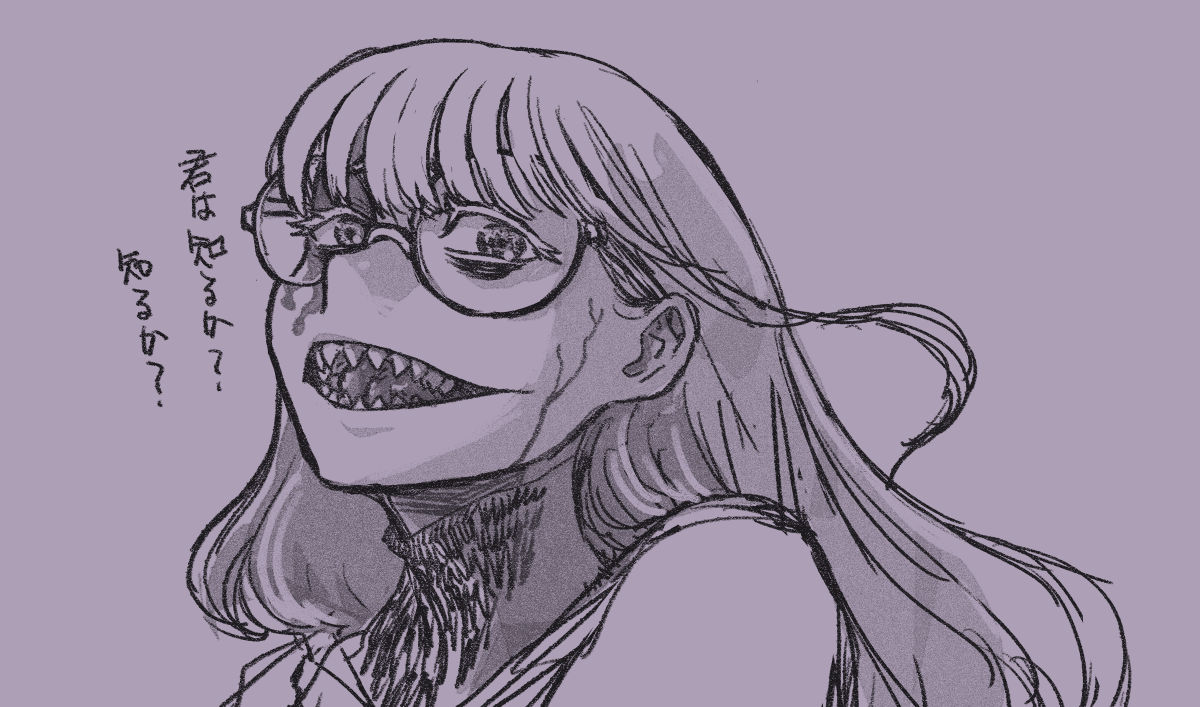 うころ tweet media