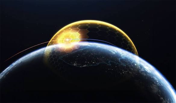 Chris Bartel tweet media