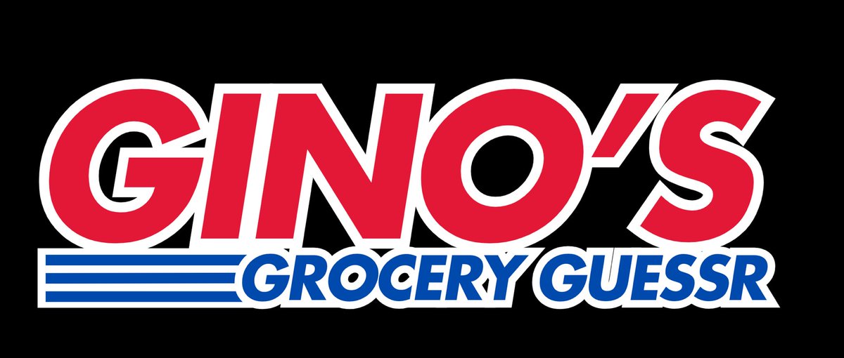 Gino Fornaro tweet media