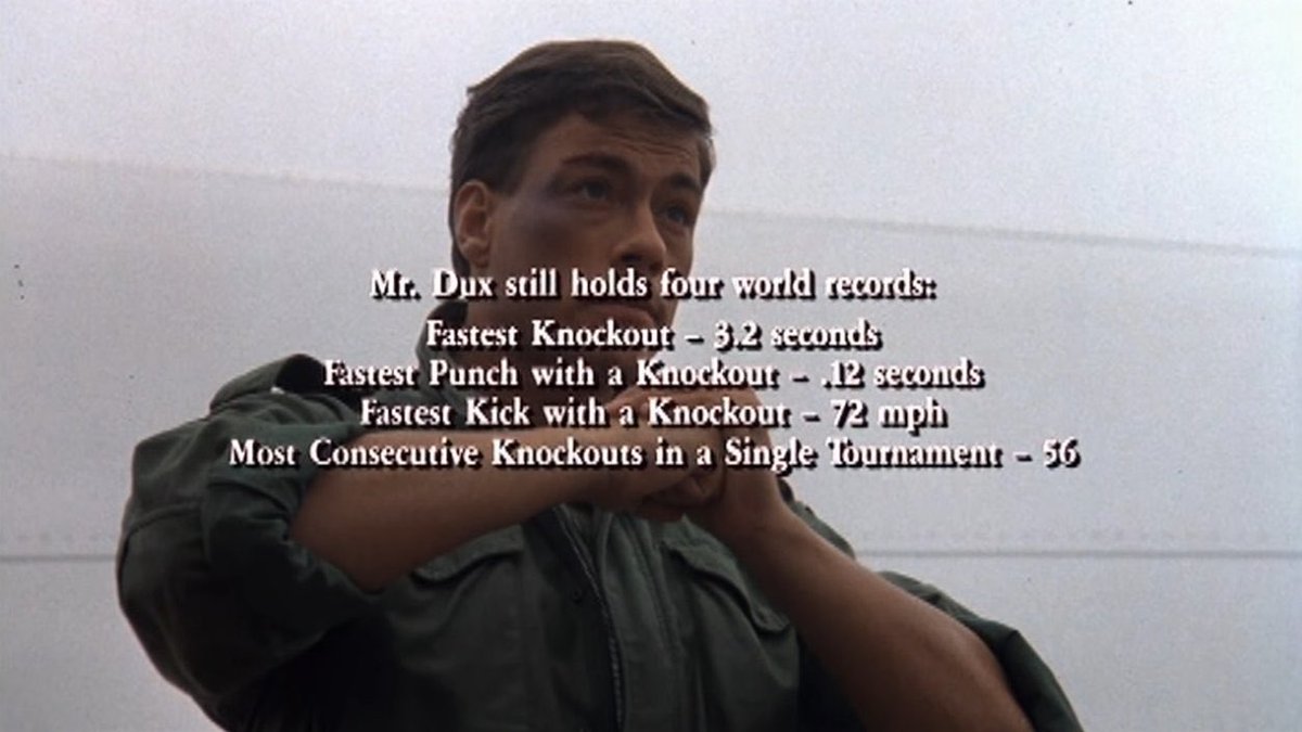 Alexander K Lee tweet media