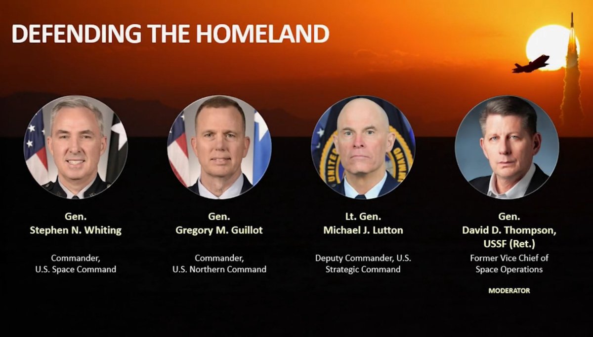 Chris Bartel tweet media