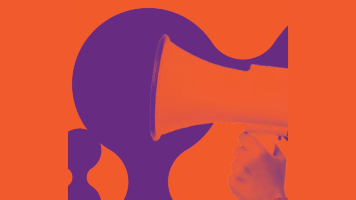 Siop Un Stop - One Stop Shop tweet media