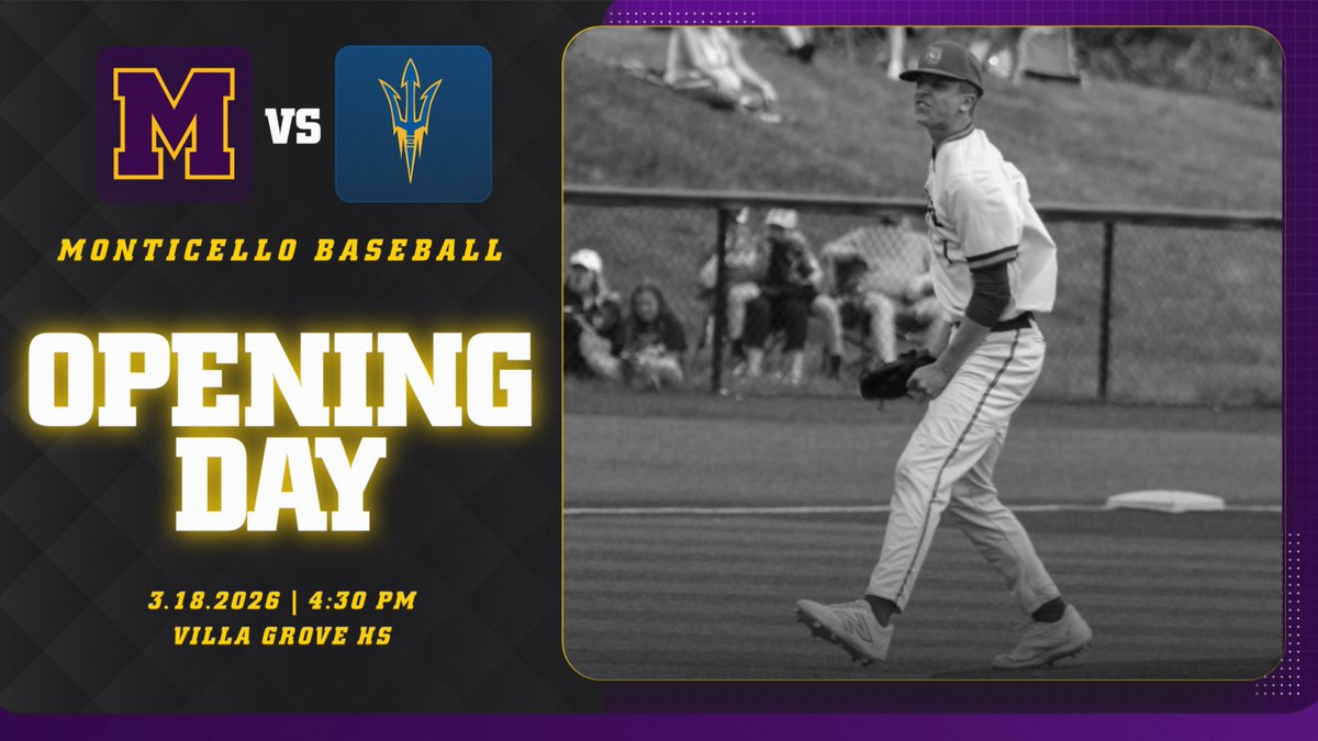 Sages Baseball tweet media