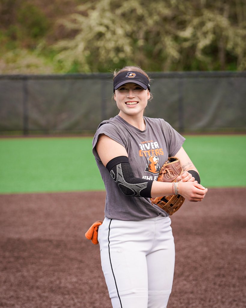 FloCollege | Softball tweet media