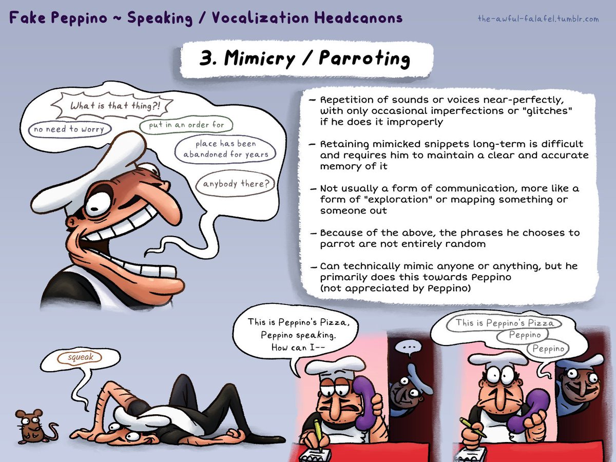 Nightmare 🍉 tweet media