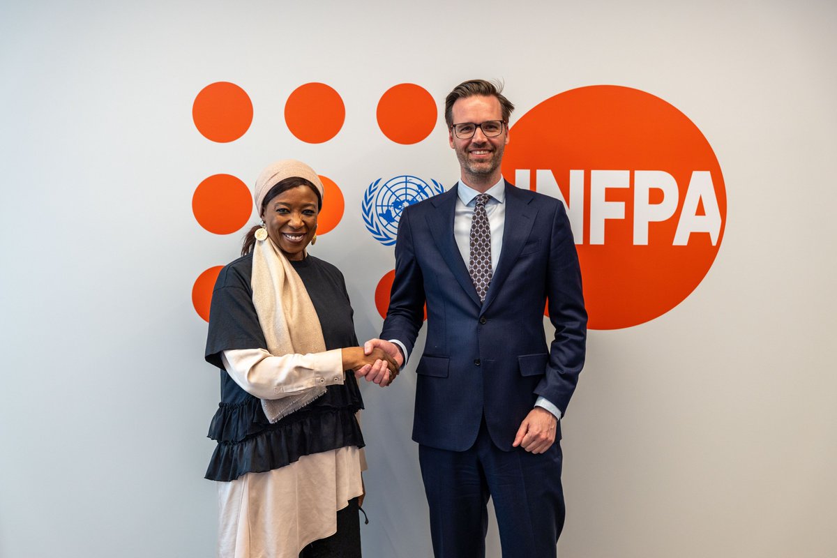 Diene Keita tweet media