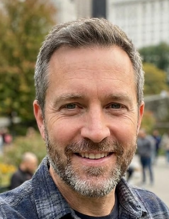 Nobody Follow This tweet media