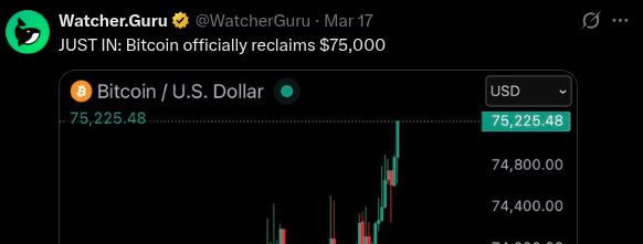 MemeWave tweet media