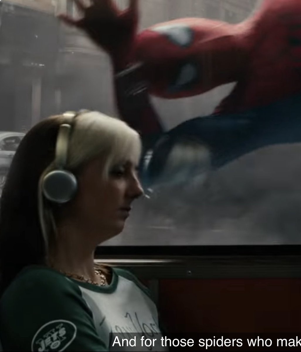 Delaney1888 tweet media