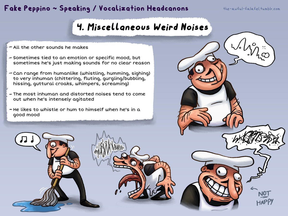 Nightmare 🍉 tweet media