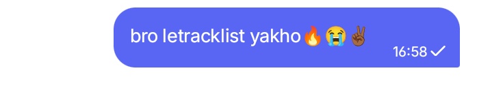 Arnold Lewinsky® tweet media