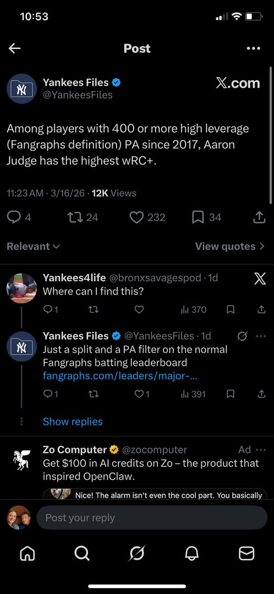 Matthew Miller tweet media