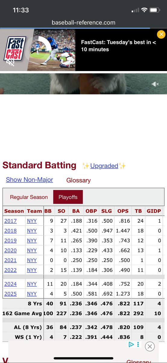 Matthew Miller tweet media