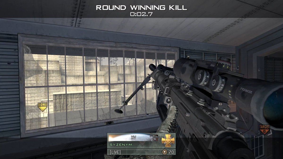 dZ Syzen tweet media